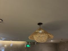-施奈儿.洗头頭療.按摩SPA.采耳(上梅林店)