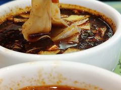 -令氏家外家周礼食府(桥南店)