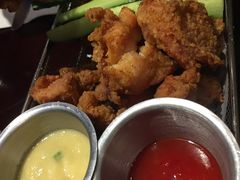 -bluefrog蓝蛙(悠唐购物中心店)