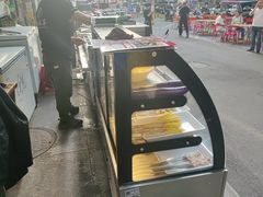 -钟记陕南菜·煎锅鱼(红专南路店)