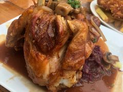 -Husi Bierhaus