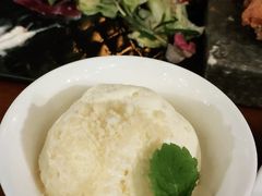 -haxnbauer海森堡德国餐厅(深圳coco店)