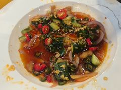 -202特色排档(五缘湾店)