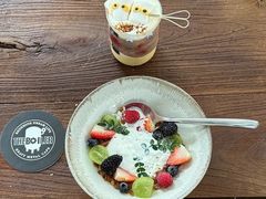 -锅炉咖啡·西餐·音乐酒厂