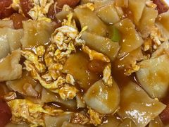 -苏力坦新疆特色(东直门店)