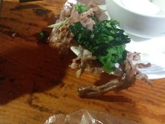 -旺金鸽(穗盐路总店)
