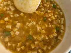 -赵小姐丨新中餐(曲江店)