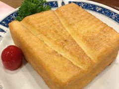 -玫瑰园西餐厅(新华大厦店)
