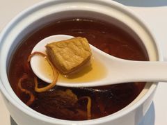 -写庭·鱼鲜川菜·宴请(铁像寺水街店)