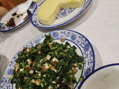 -邱记私房菜·十八年本地菜