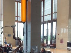 -清远熹乐谷温泉度假酒店