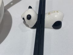 -眉州东坡(华联万柳店)