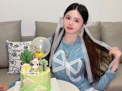 -CAKE BOSS 蛋糕老板(西单君太百货店)