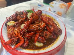 -盱眙虾怪·旗舰店