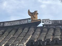 -狼山风景名胜区