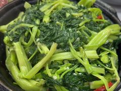 -凤城康记饭店