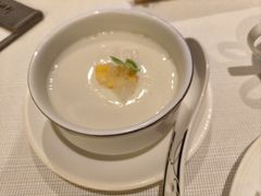 -天瑞轩·粤菜餐厅
