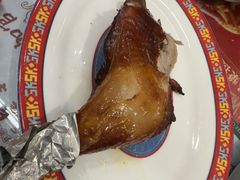 -香港新曜记茶餐厅(星耀城店)