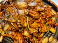 -四季民福烤鸭店(通州马驹桥店)