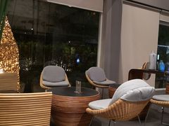 -Let's Relax Spa(Phuket 3rd Street)