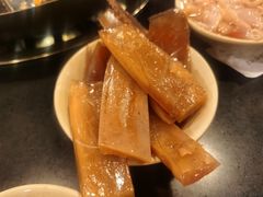 -酒友老火锅(渝中店)