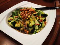 -陶缘一号·四季缘·老字号顺德菜·户外婚礼家宴(西滘店)