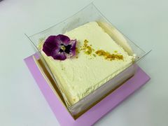 -盒马鲜生(杭州运河上街店)