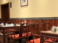 -鸭匠食府·挂炉烤鸭·新京菜(阜成路店)