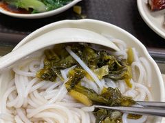 -鹅最好(南光店)
