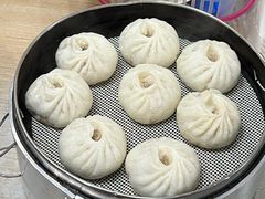 -王继莲·非遗手工小笼包 (塘萍分店)