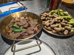 -交个朋友·贵州遵义烤鸡(北京首店)