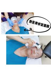 -北京亚运村美中宜和妇儿医院