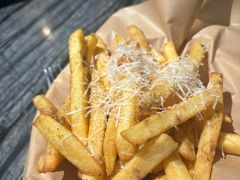 -LES ELITES 英集荟(南京西路店)