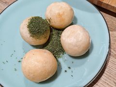 -缸鸭狗(天一广场店)