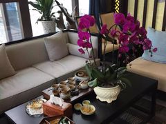 -蜀宴·家宴馆(升伟晶石店)