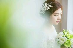 点击看大图 -太郎花子婚纱摄影艺术中心