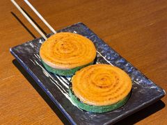 -鸟屯(三里屯店)