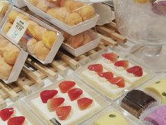 -多乐之日(五道口店)