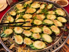 -友口福(大良店)