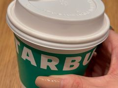 -星巴克臻选(杭州万象城店)