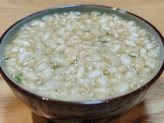 -牛八宝桂林米粉(八里庄店)