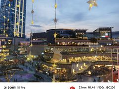 -La Terre乐田(万象城店)