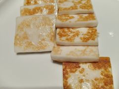 -一坐一忘云南菜(北京skp店)