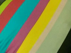 -皇家美孚(海云庵店)