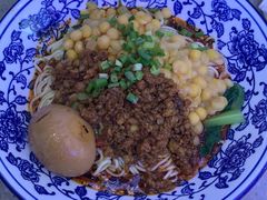-重庆小面(贵友大厦店)