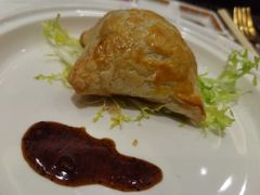 -禧瑞都大饭店(吊桥路店)