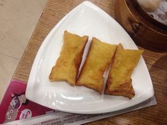-广东小美食(果戈里大街店)