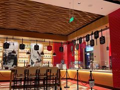 -城市大道红炉披萨烘焙坊