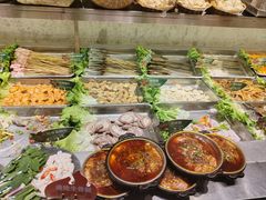 -塘屋烧烤·云南火塘烧烤品牌(春城慧谷旗舰店)