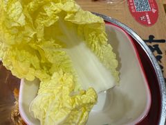 -邵汇大虾(吉林大路店)